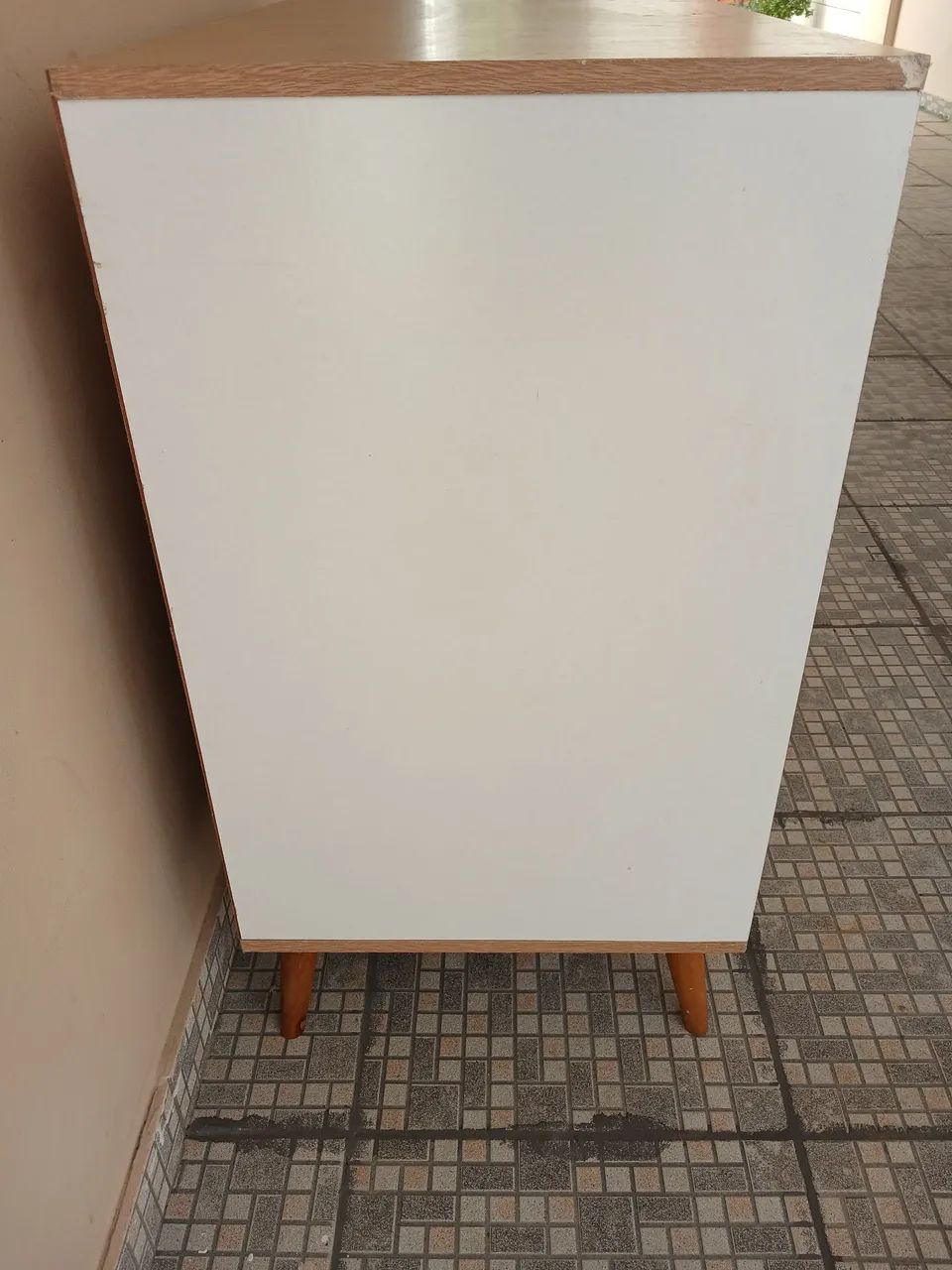 Cômoda com gavetas  - Foto 5