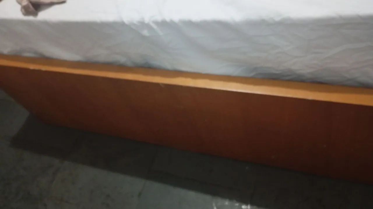 Vende-se  - Foto 3