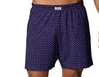 Shorts canção masculina  - Foto 4