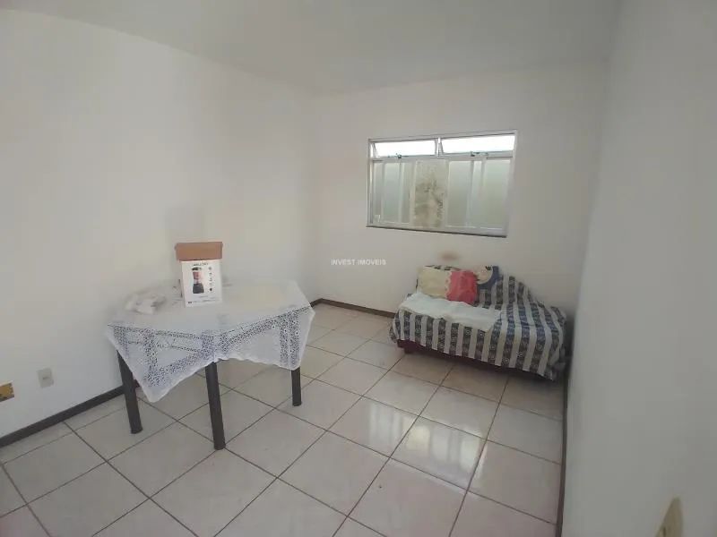 Casa - Pequeri MG - Foto 4