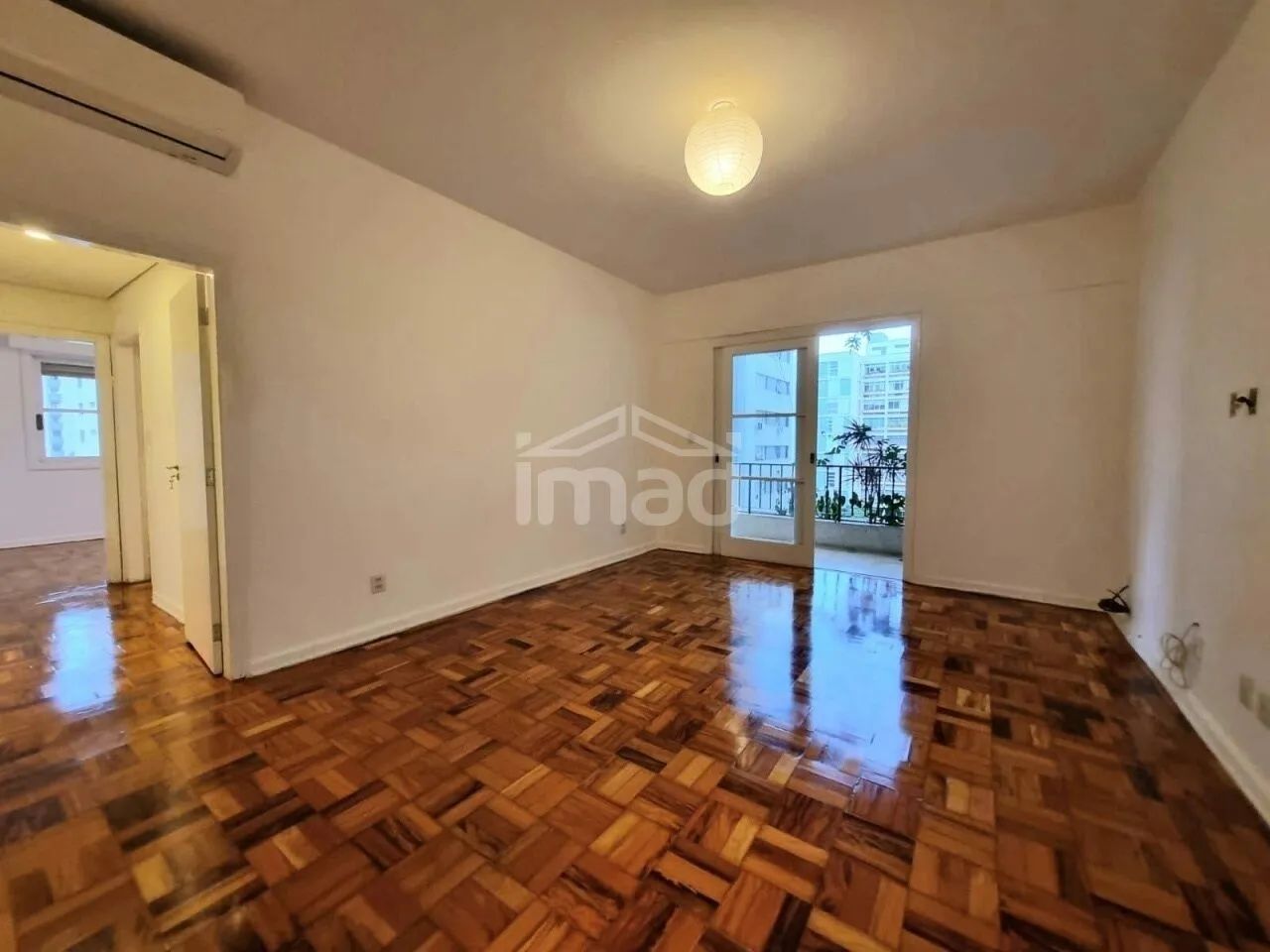 Edificio Apracs localização perfeita! - Foto 2
