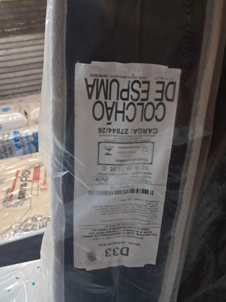 D33