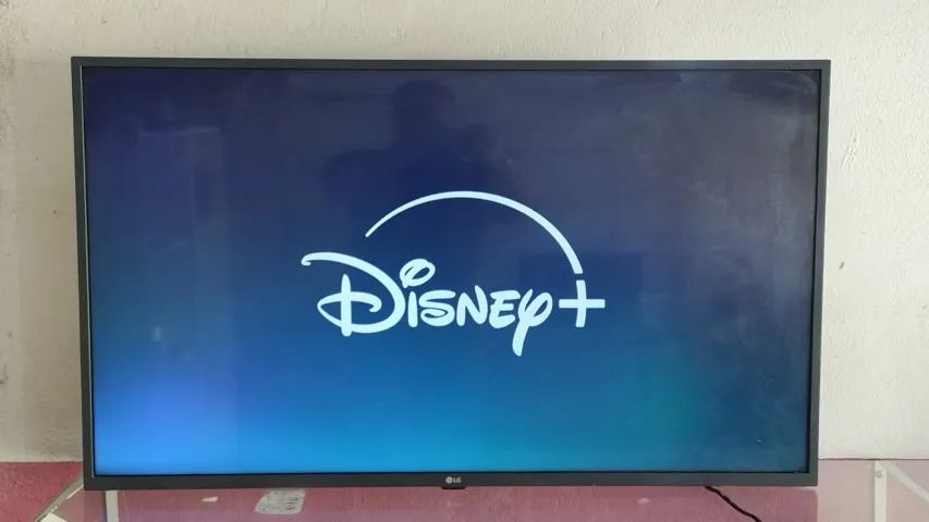 ? É AGORA OU PODE PERDER! ESSAS TVs ESTÃO SAINDO MAIS RÁPIDO DO QUE O ESPERADO. - Foto 3