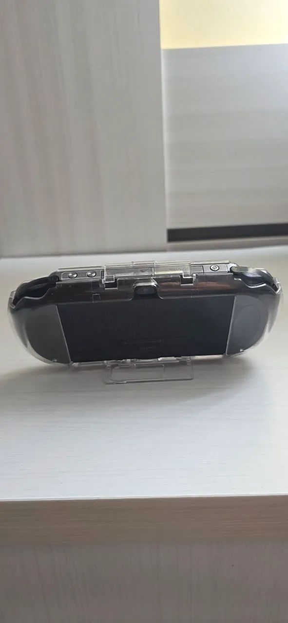 Ps vita Oled  - Foto 2