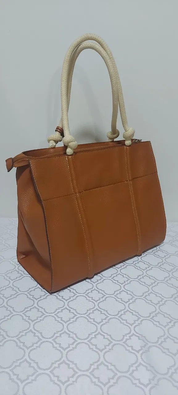 Bolsa Arezzo Giorno  - Foto 3