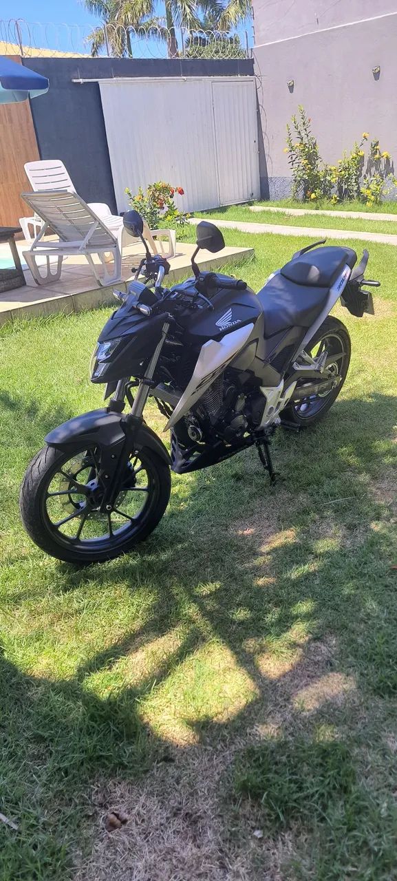 Twistter 26/26   1000/km - Foto 3