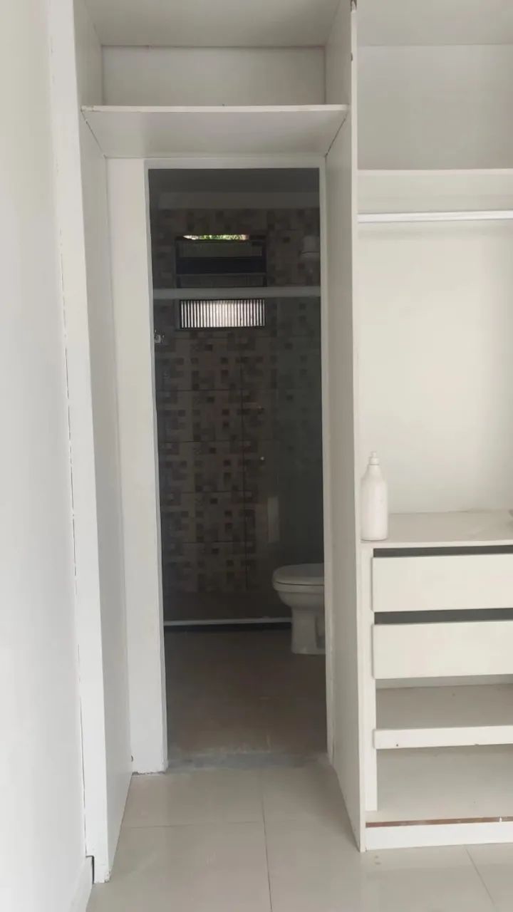 Casa 2/4 com suíte  - Foto 4