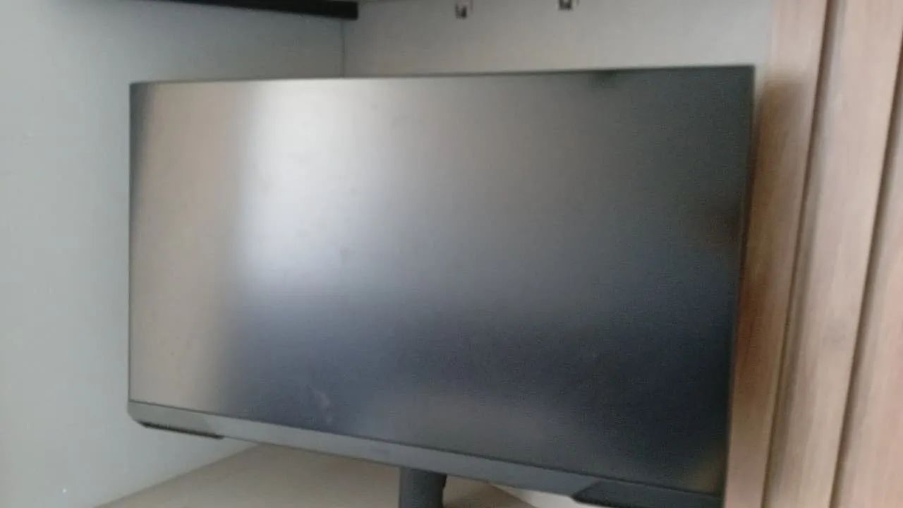 Monitor odyssey g32 27 polegadas - Foto 3