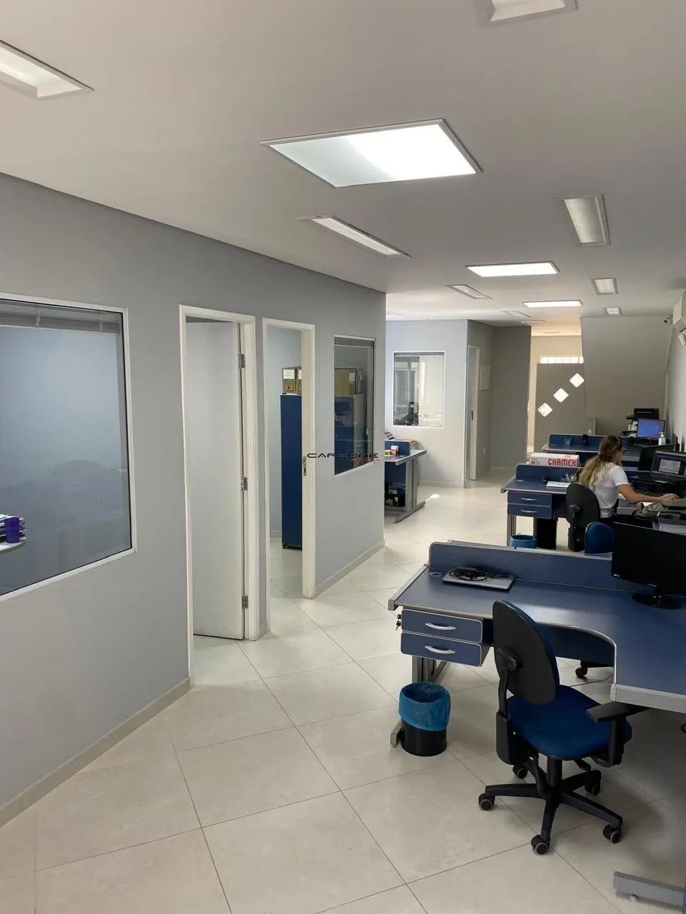 PREDIO COMERCIAL 100 METROS RADIAL LESTE - Foto 2
