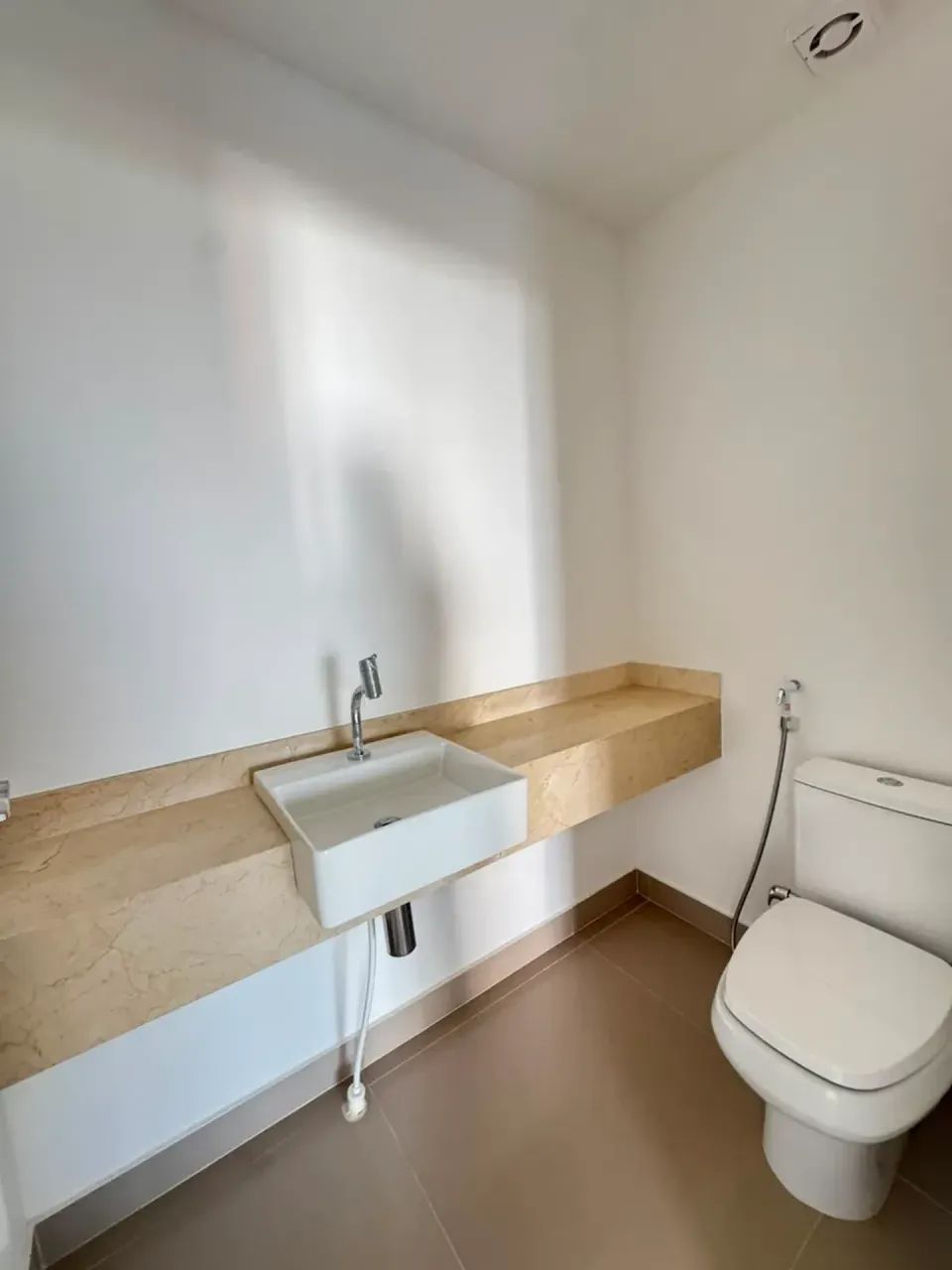 AB| Apartamento no Edificio Al Mare | 4 Suites | Closet | Varanda Gourmet - Foto 5