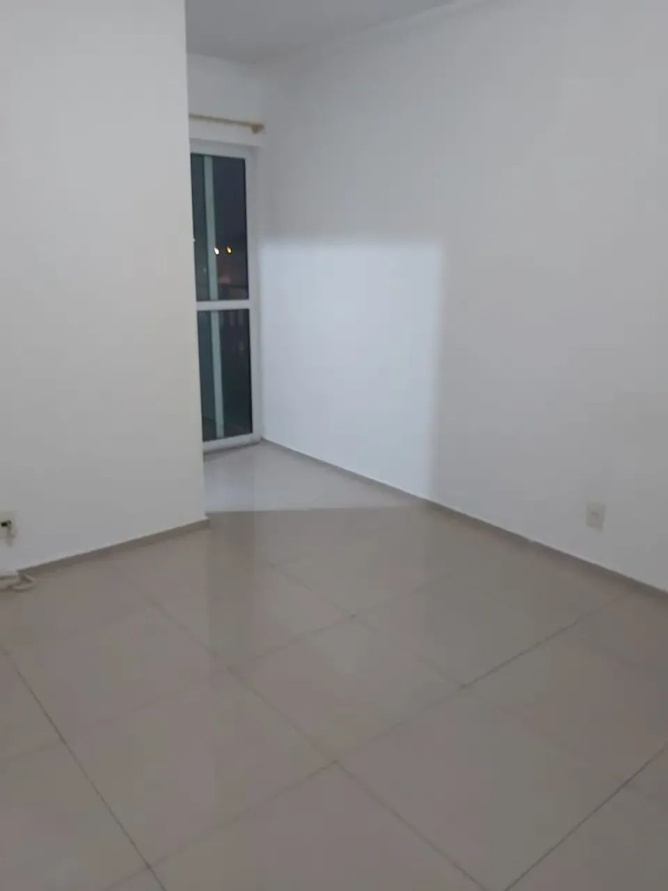 Apartamento à VENDA  Residencial Doce Vida - Foto 3