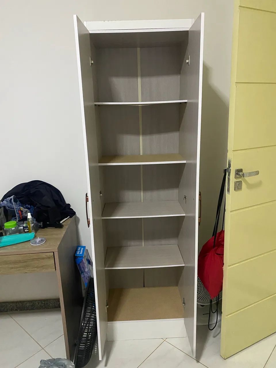 VENDO MULTIUSO - Foto 3