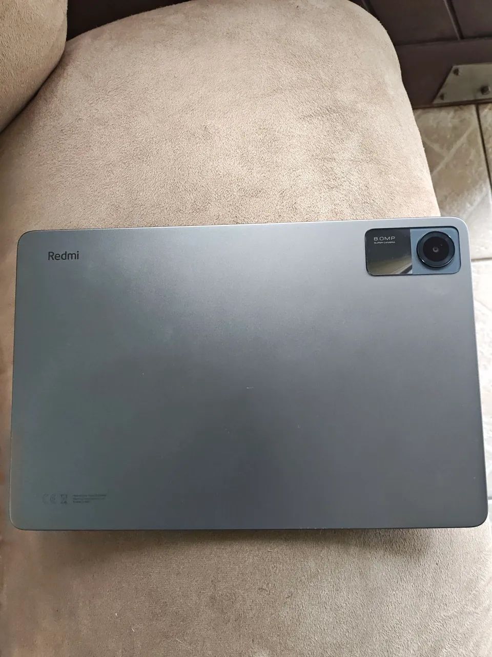 Tablete redmi