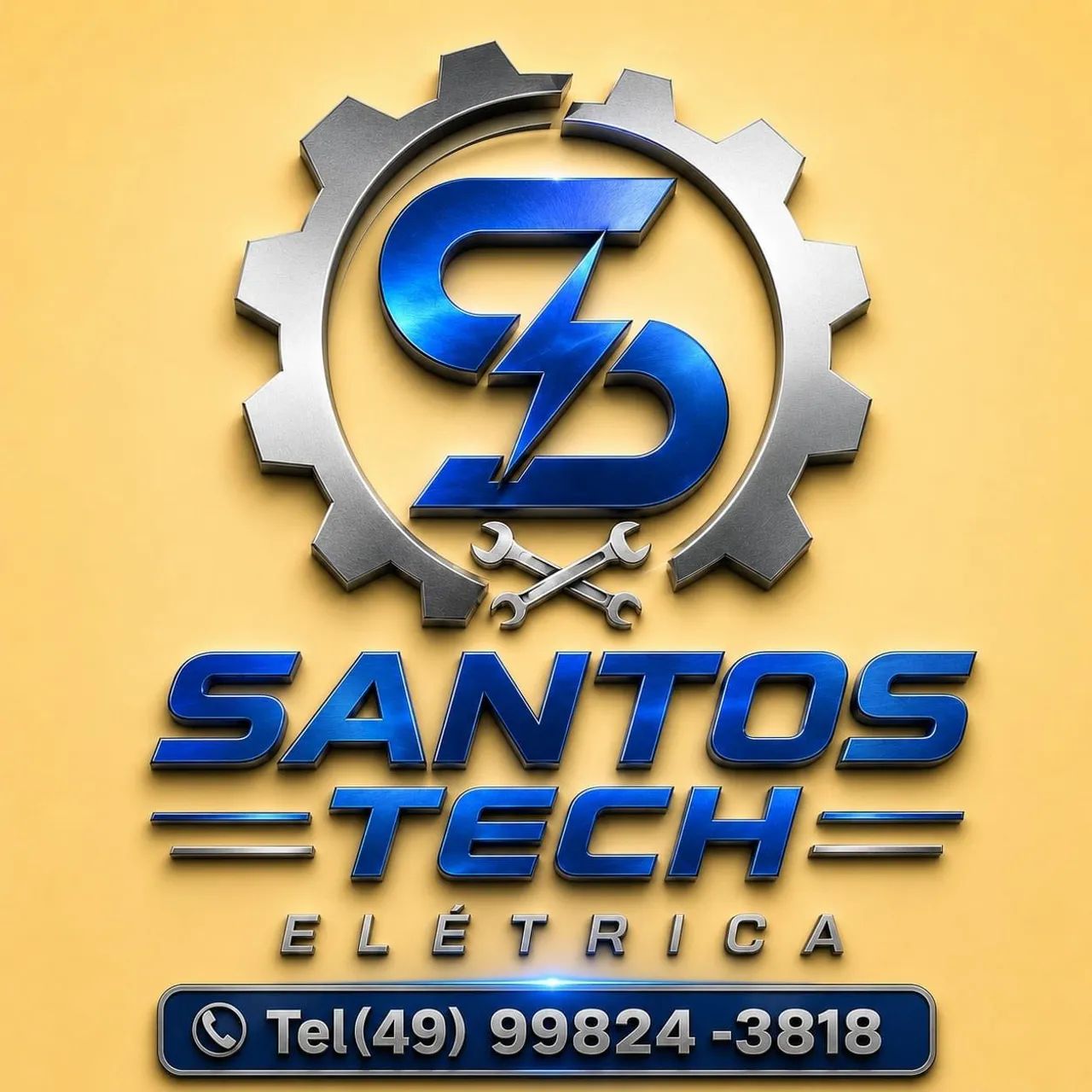 Eletricista Predial e Comercial - Foto 2