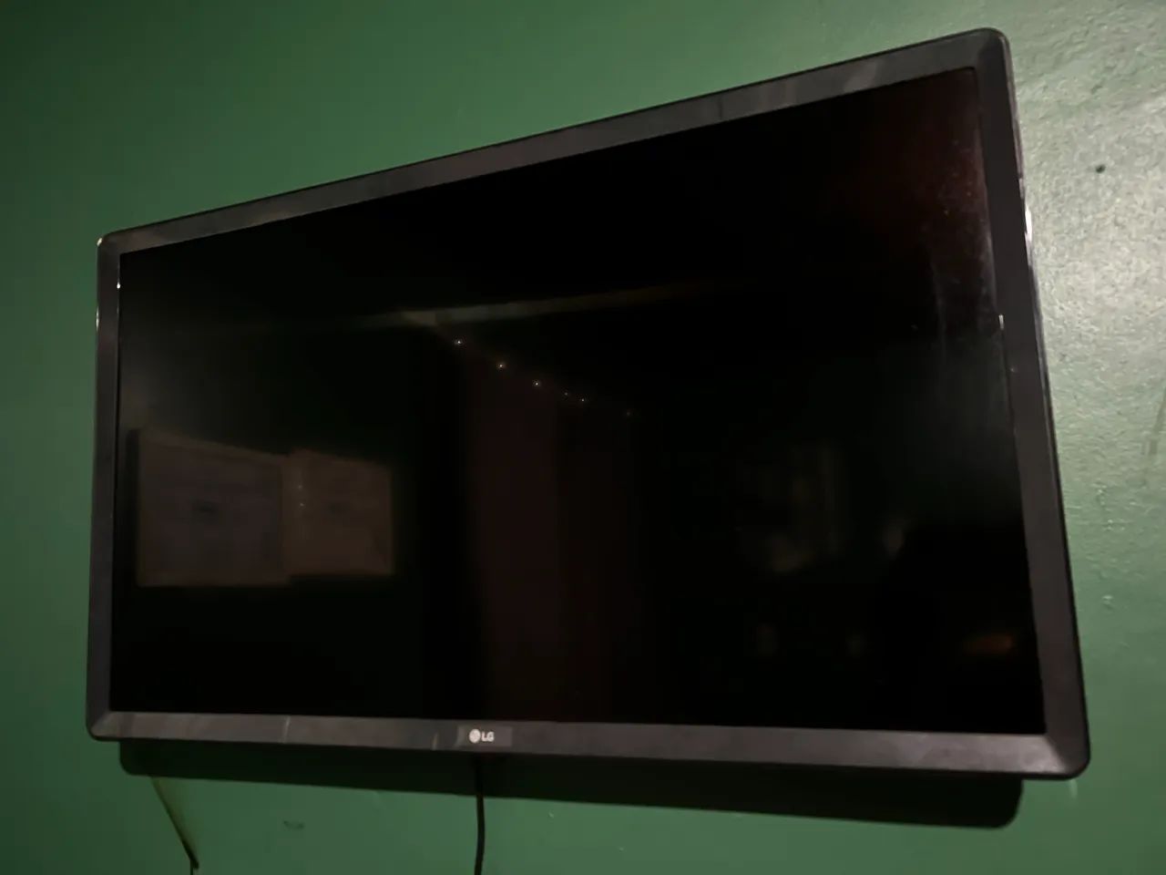 Tv LG  - Foto 2