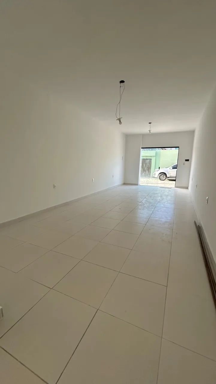 Aluga-se ponto comercial  - Foto 2