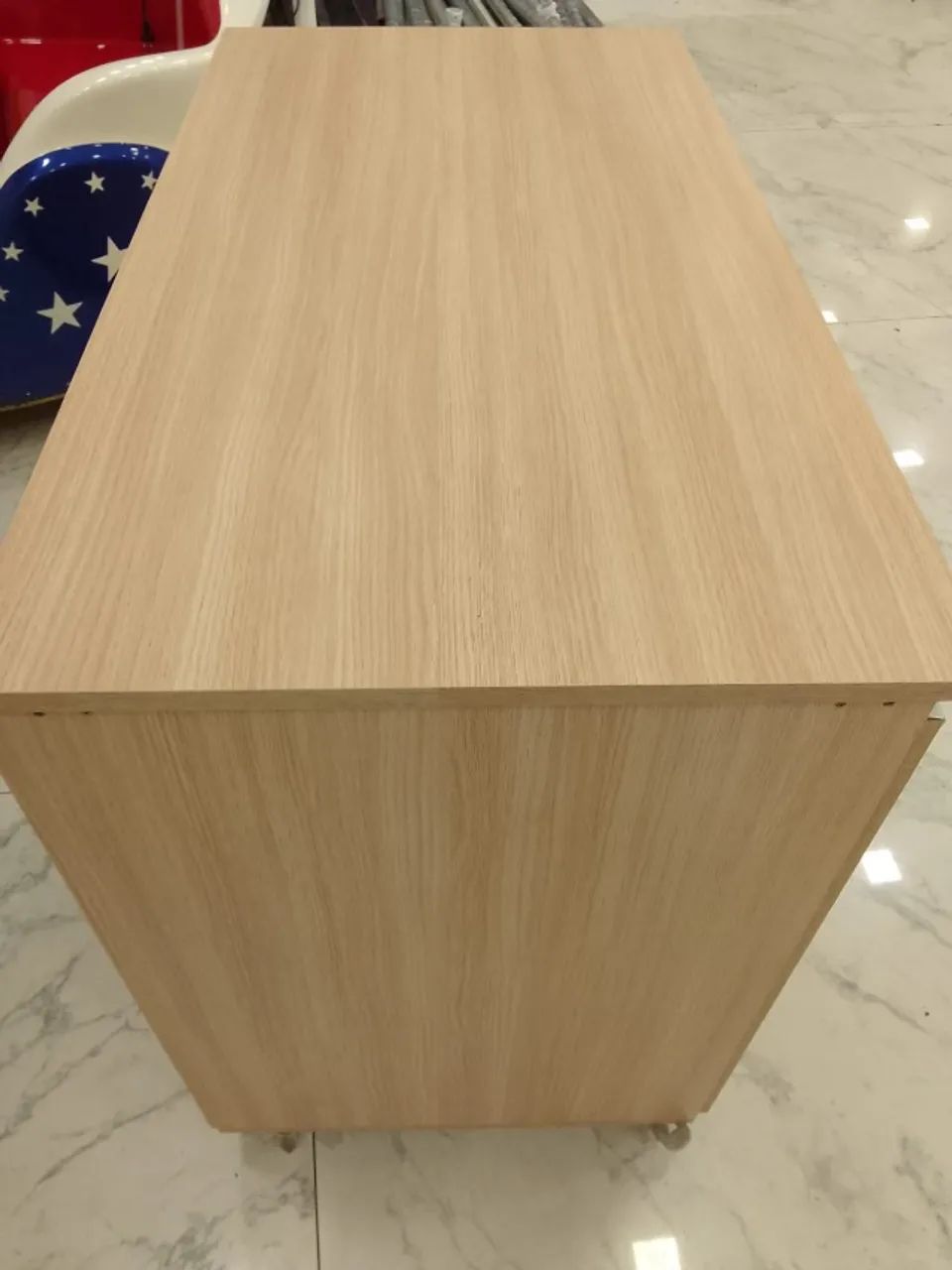 MOVEL PARA FRALDARIO - Foto 4