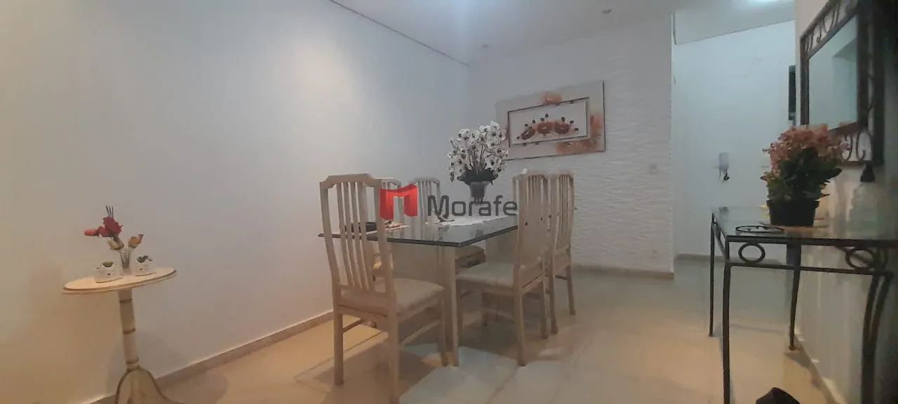 APARTAMENTO NO BAIRRO SÃO FRANCISCO - Foto 3