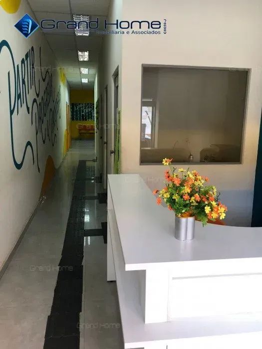 Loja/Sala comercial em Centro - Foto 2