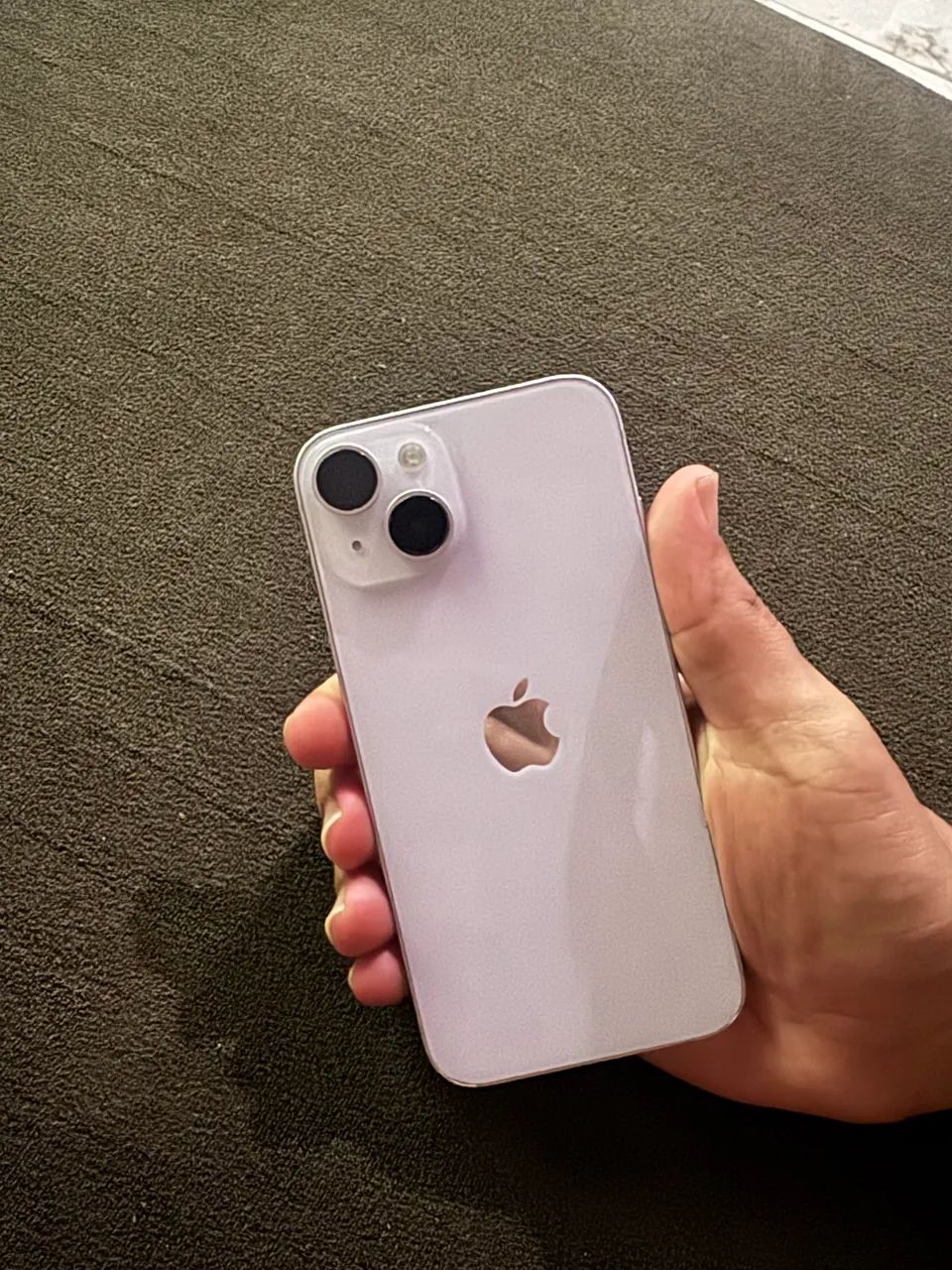 iPhone 14 128gb