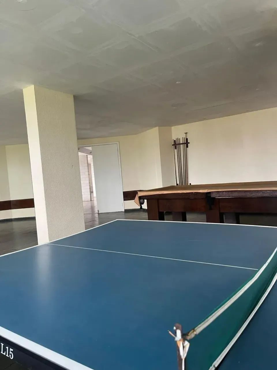 APARTAMENTO, 3 QUARTOS (1 SUÍTE) - ALGODOAL - Cabo Frio - RJ - Foto 4