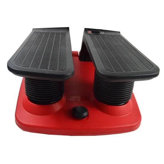Aparelho air climber power - Foto 2