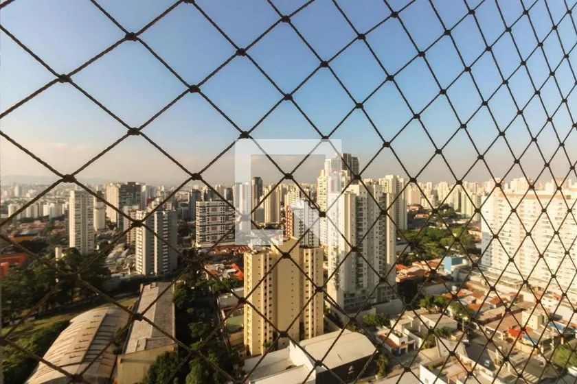 Apartamento à Venda - Tatuapé, 2 Quartos, 74 m2 - Foto 12