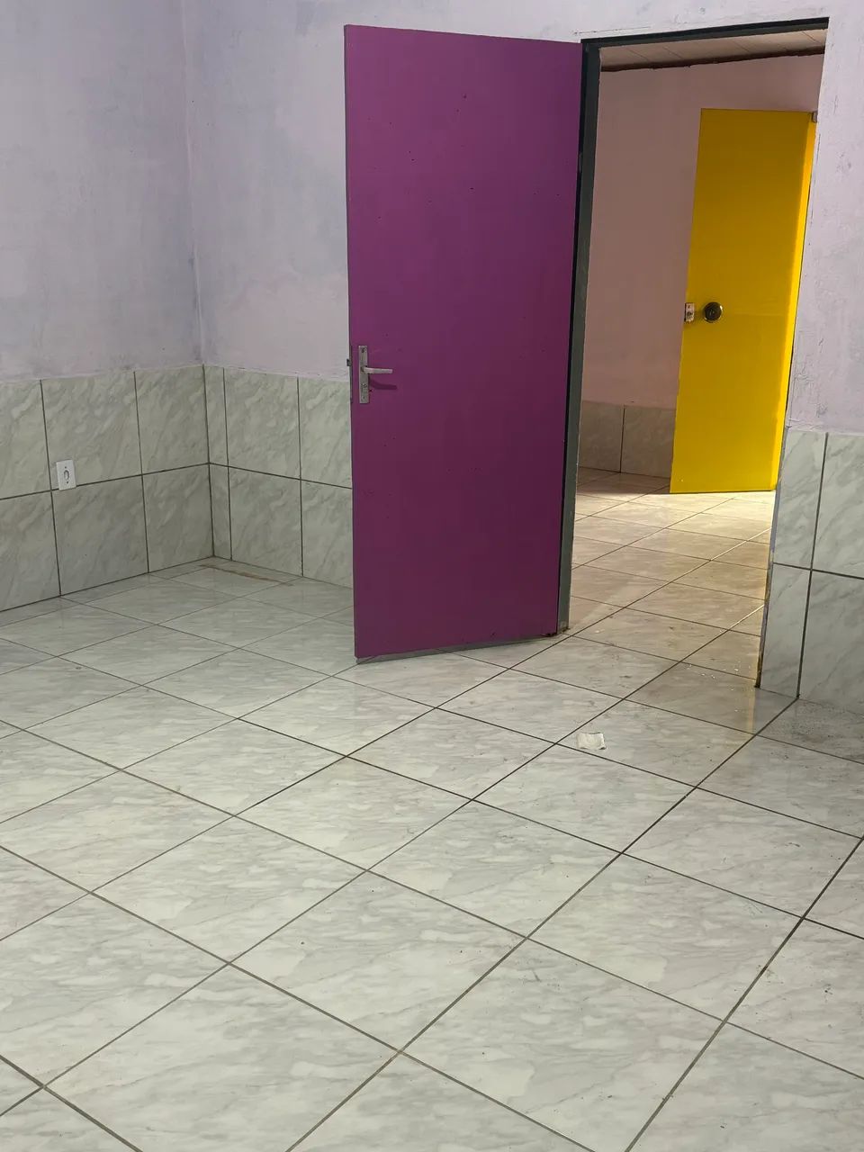 Aluga-se Apartamento - Foto 3