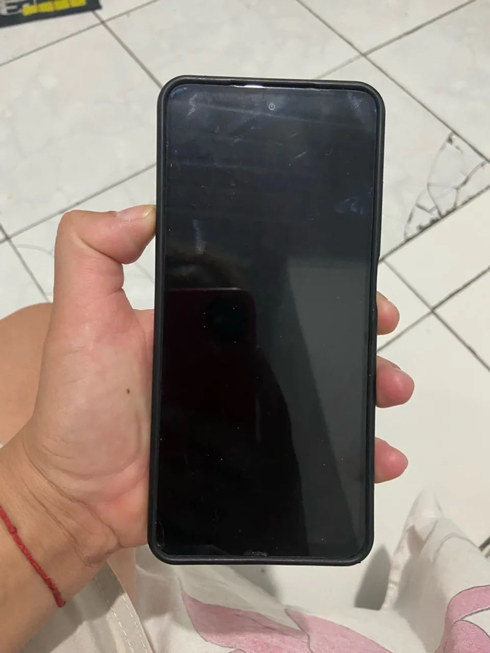 MOTOROLA MOTO G15 256GB - Foto 3