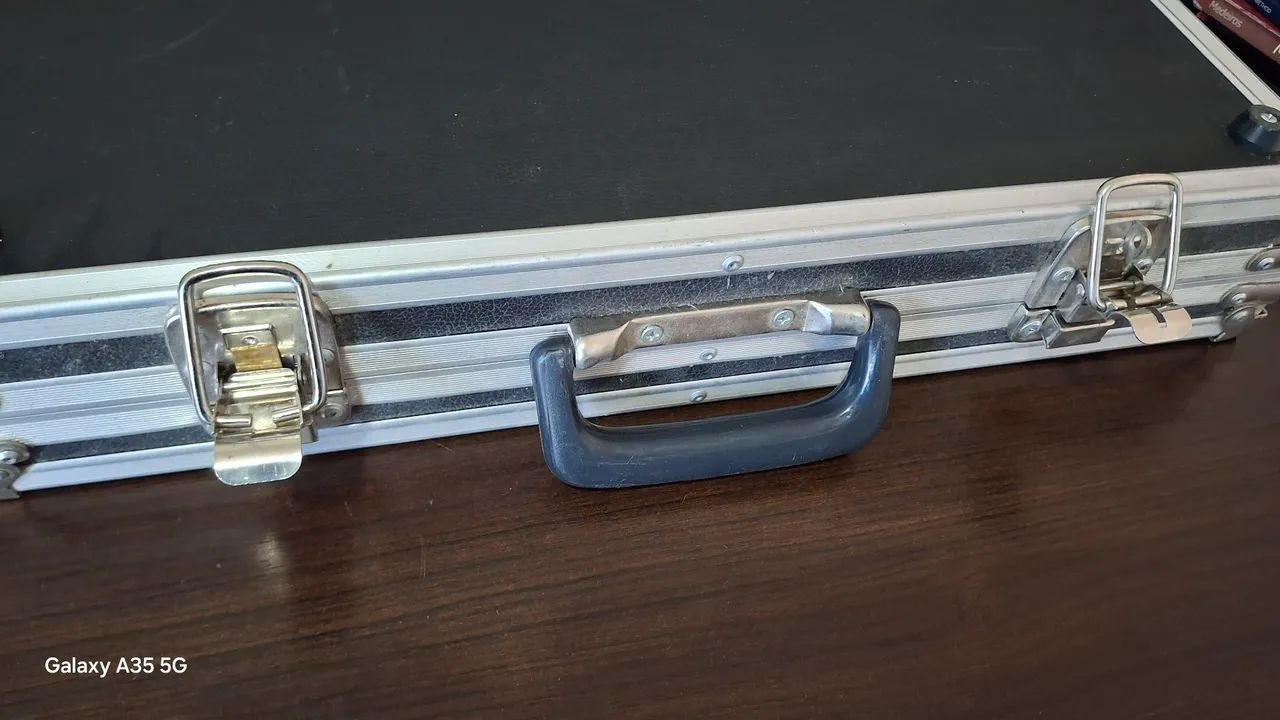 Maleta Case - Notbook  - Foto 5