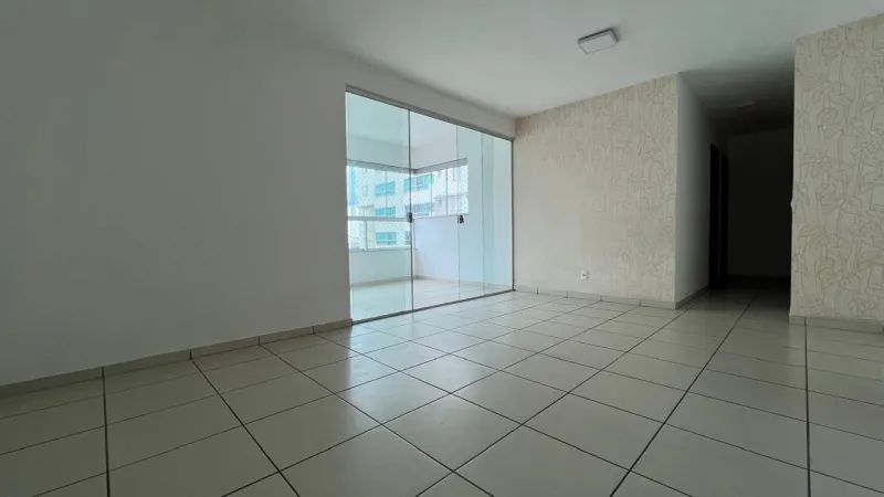 APARTAMENTO 3 QTOS | SUÍTE | CASTELO - Foto 5