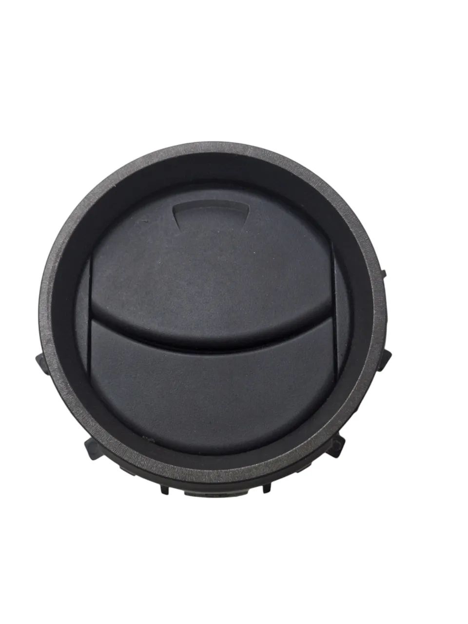 Difusor Ar Painel Direito Toyota Rav-4 2010 N4556612030 - Foto 4