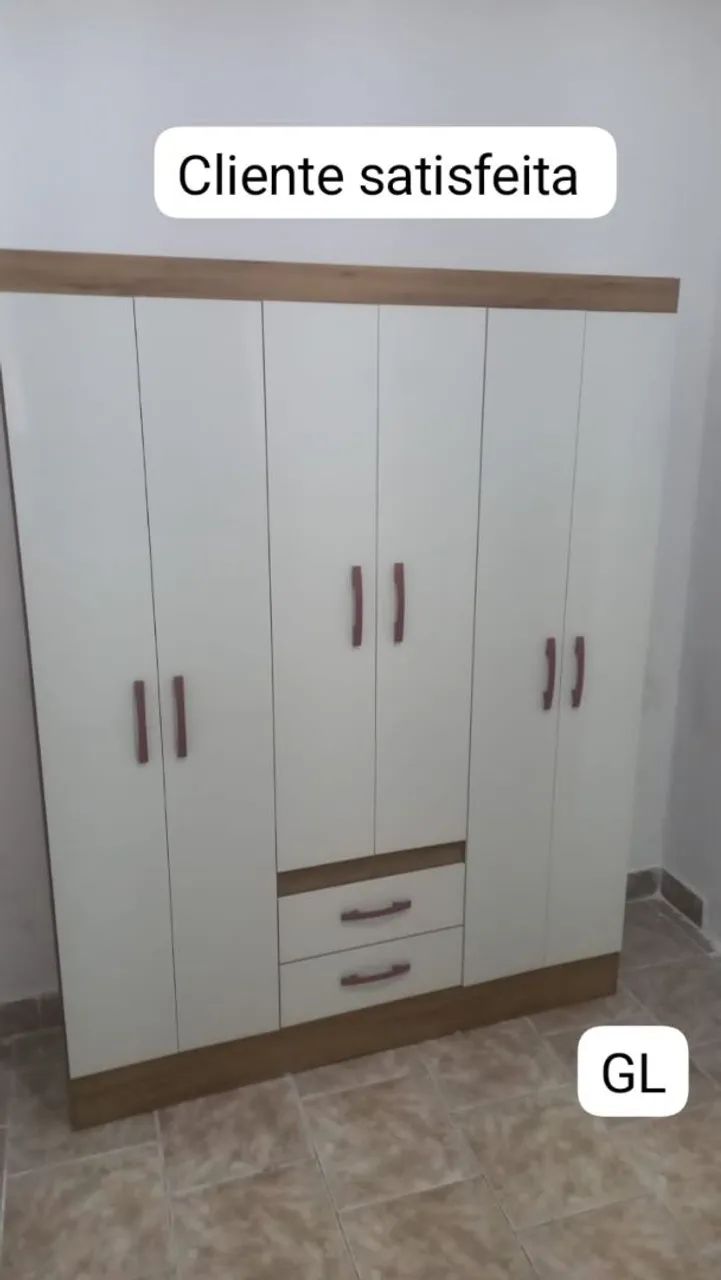 Roupeiro 