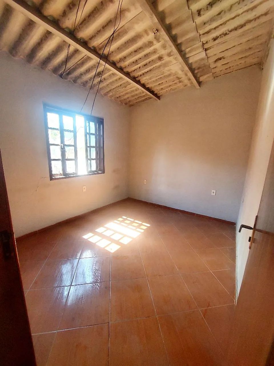 Casa à venda em Tanguá RJ - Foto 5
