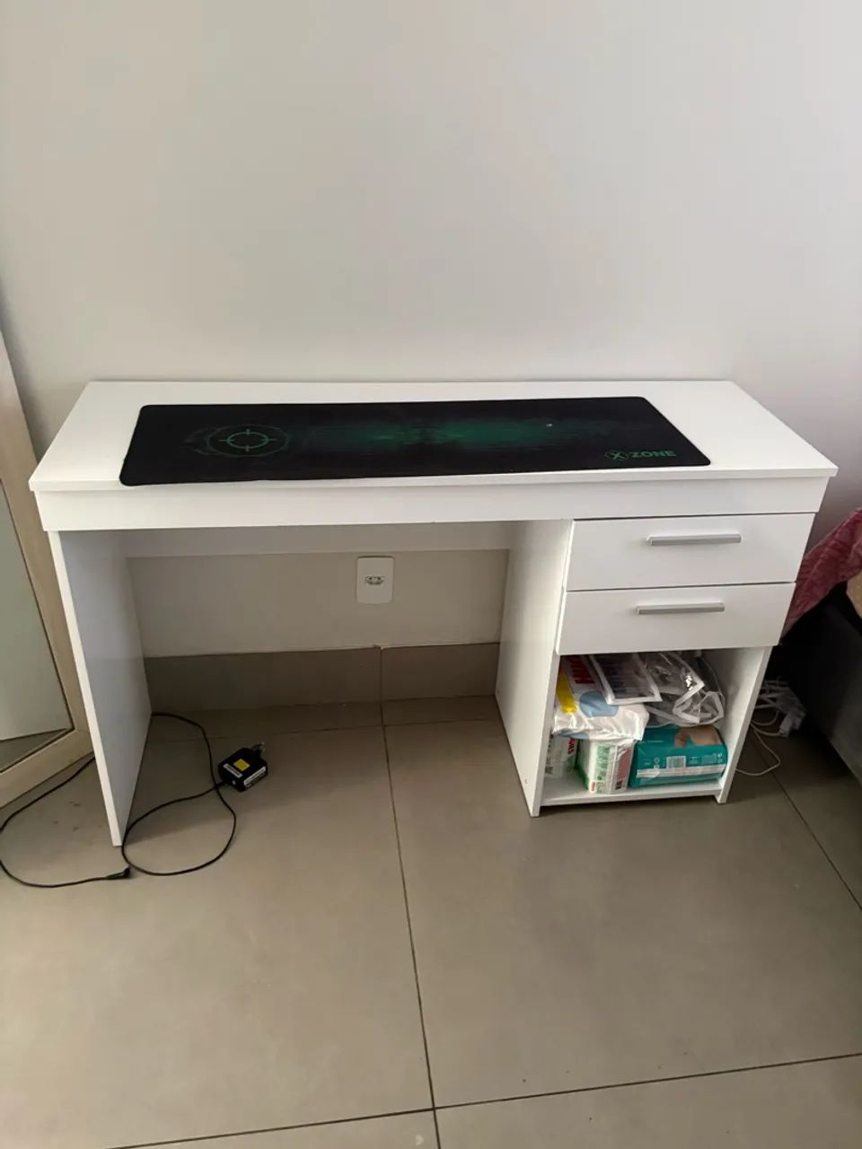 Mesa de computador  - Foto 3