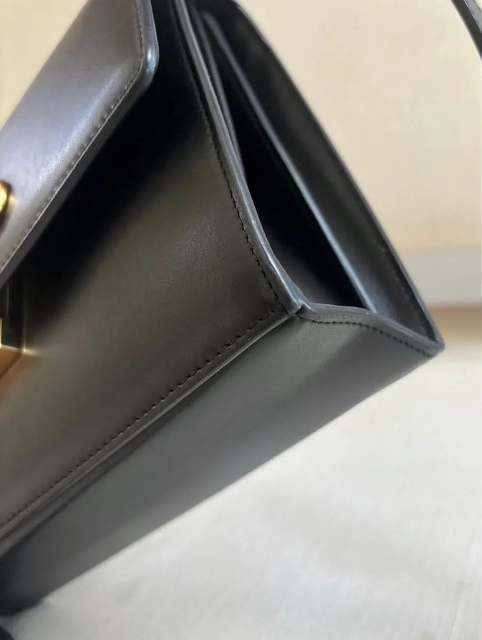Gucci Zumi - Foto 4