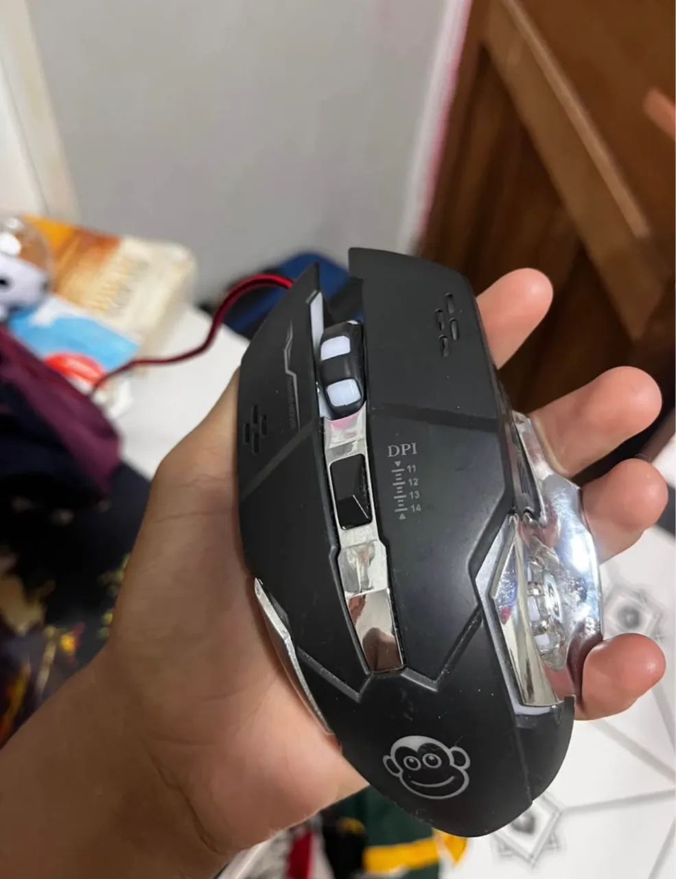 Mini pc  - Foto 5