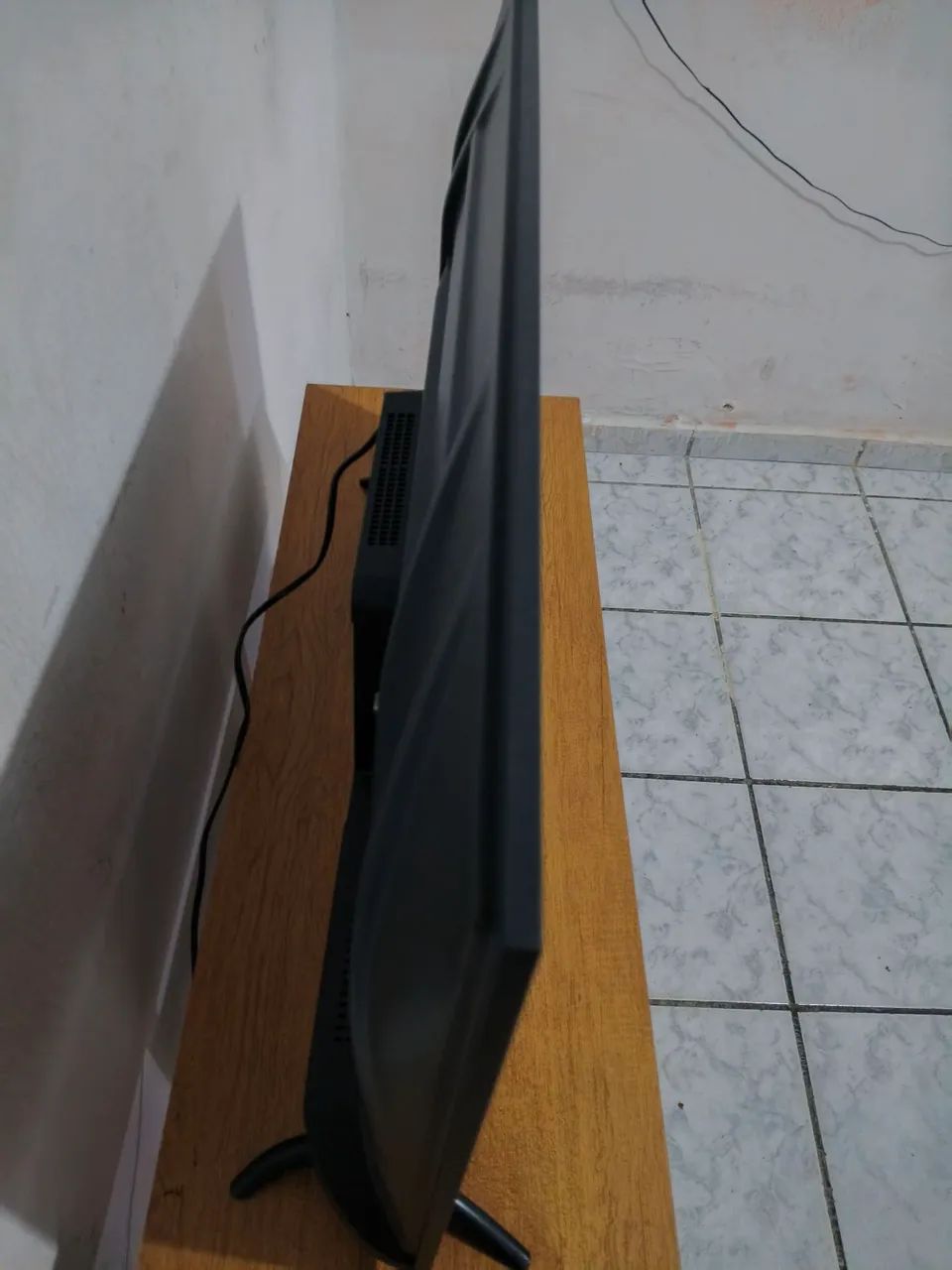 TV 32 POLEGADAS,  PHILCO 