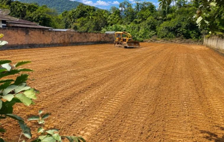 Terreno 848 m² Schroeder - Foto 3