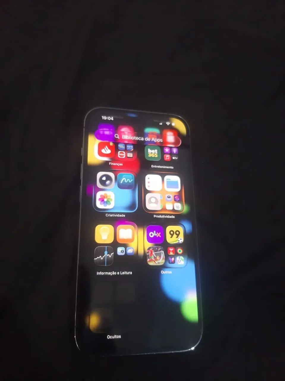 Iphone 14Pro