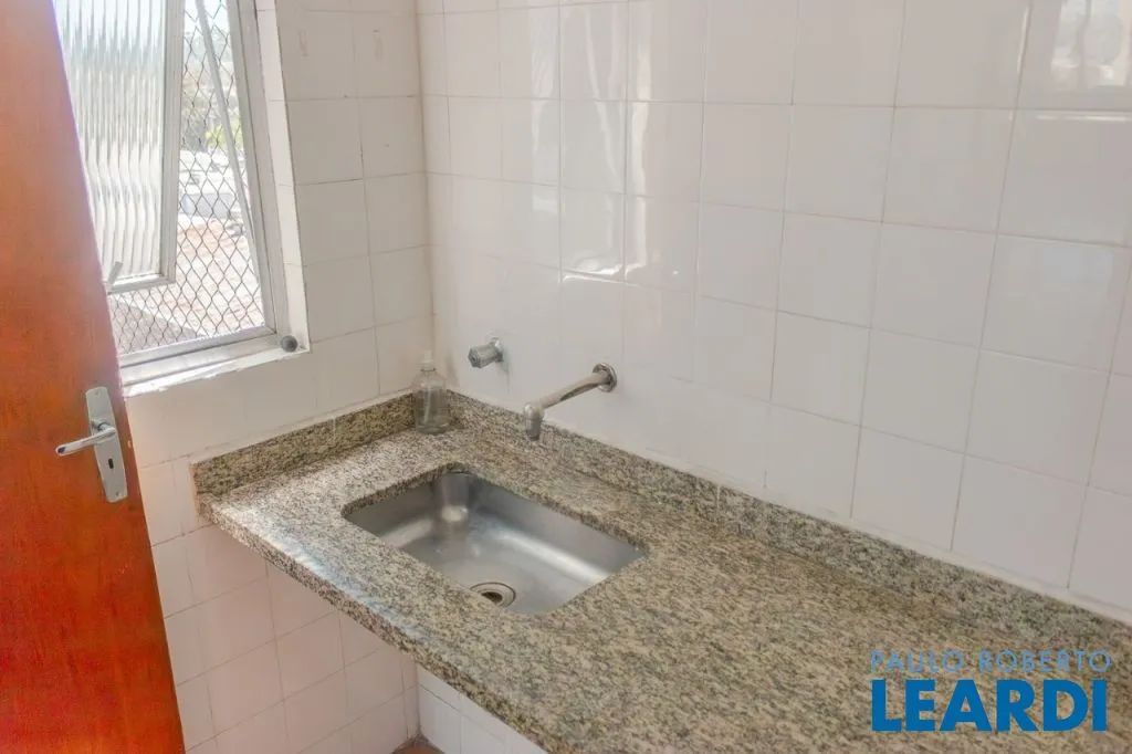 CONJ. COMERCIAL - VILA LEOPOLDINA - SP - Foto 3
