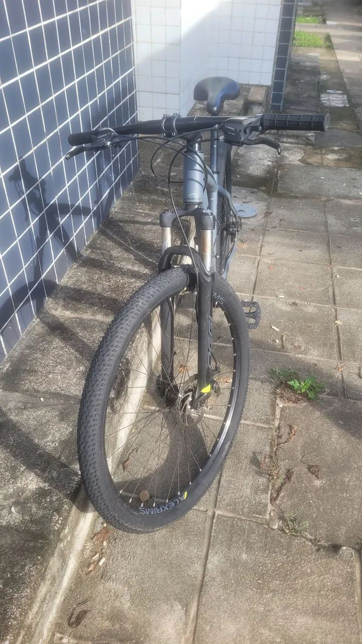 Bike Oggi - Foto 2