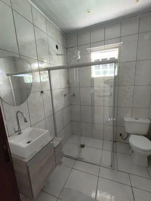imóvel disponível.  - Foto 2