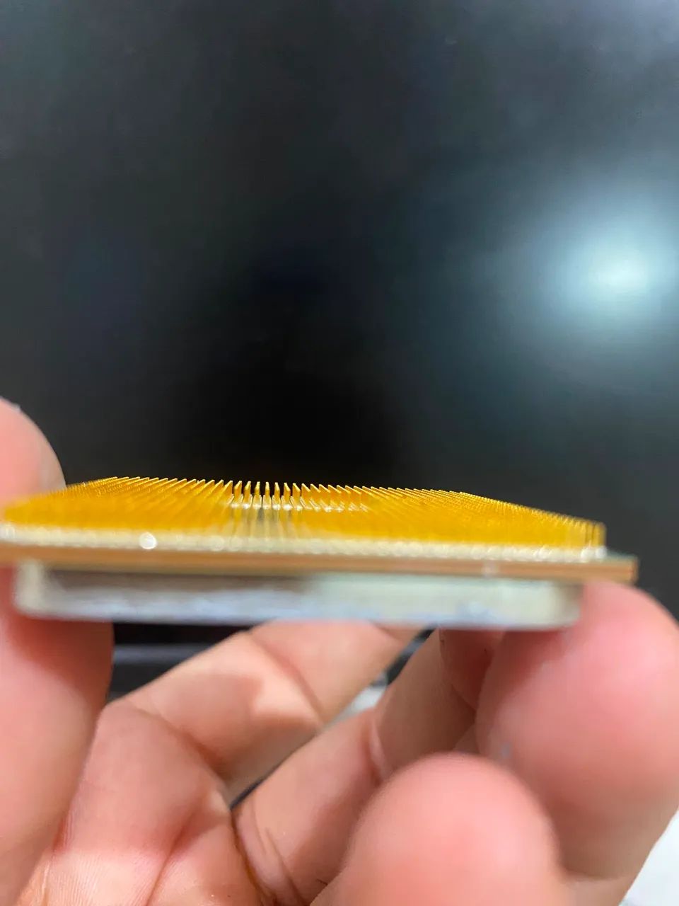 Processador Ryzen 5 3600  - Foto 3