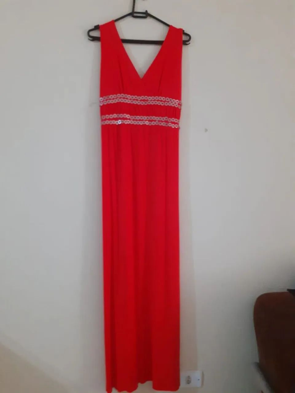 Desapego - Foto 4