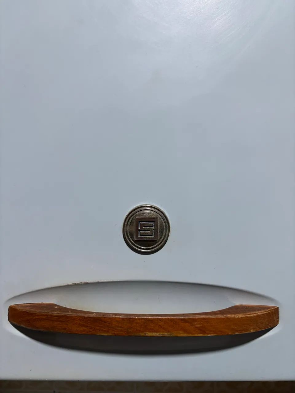 Conjunto de armários de cozinha (vendo separado tbm)