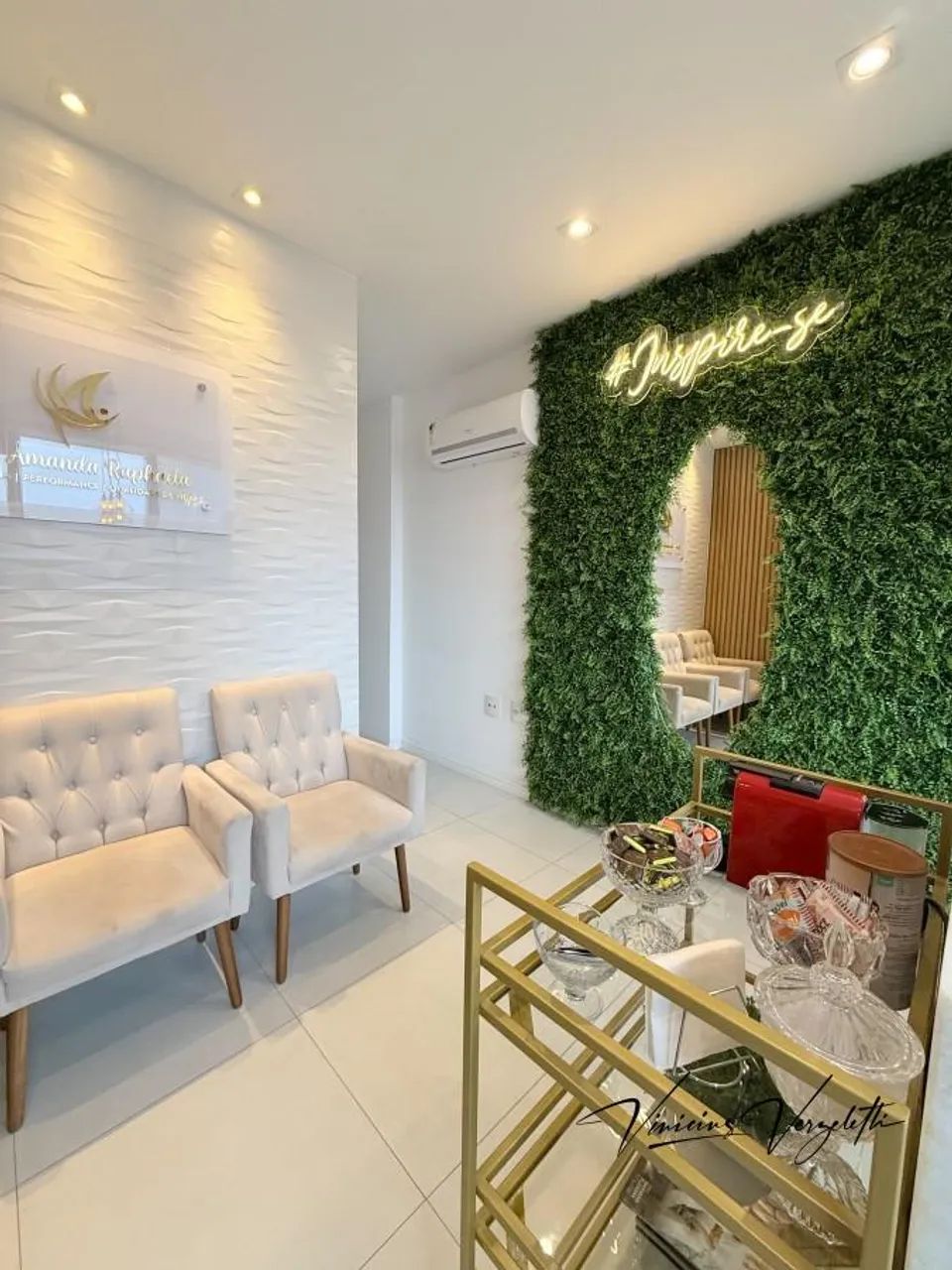 Sala Comercial para Venda em Balneário Camboriú, Centro - Foto 3