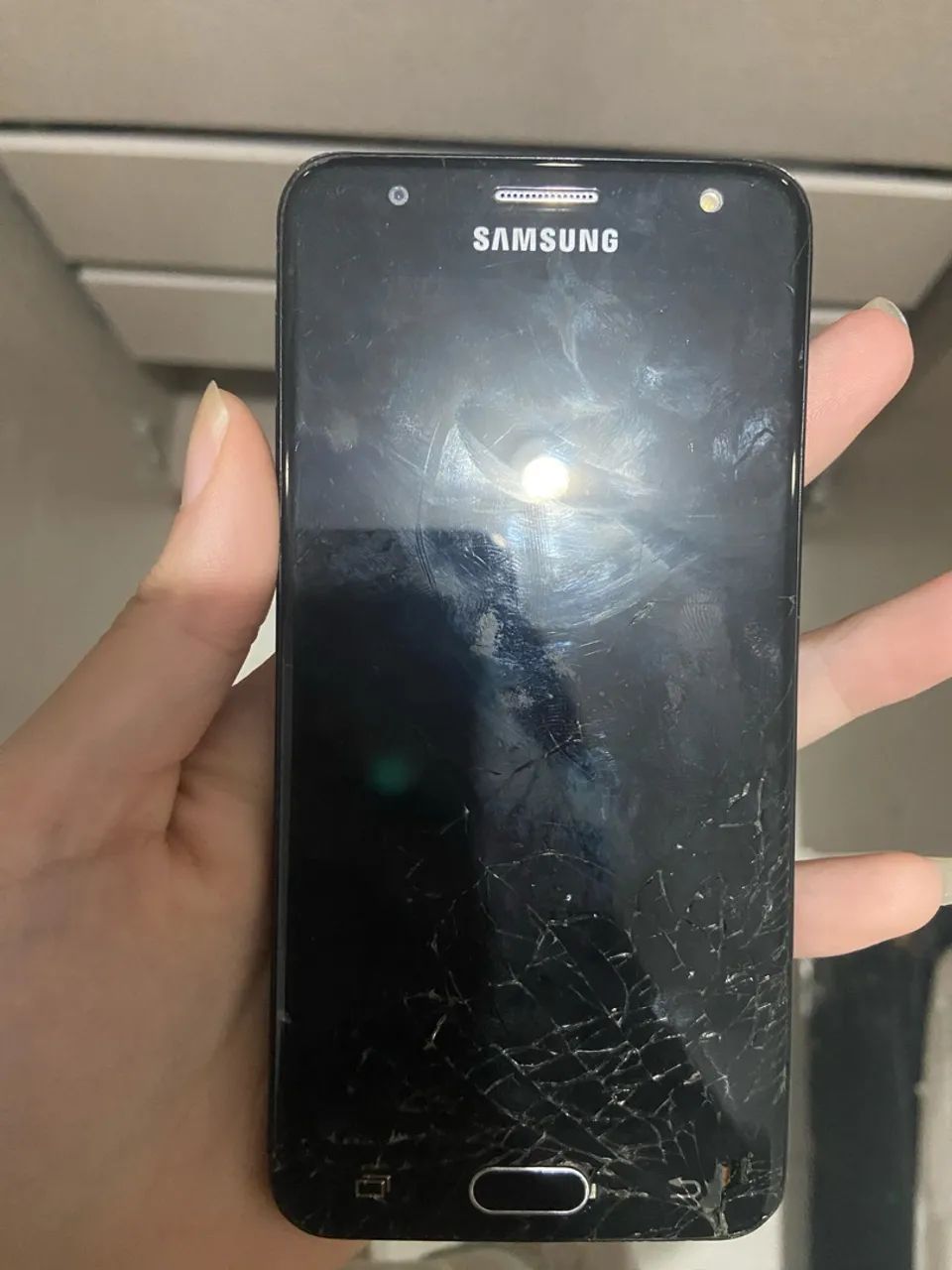 Samsung
