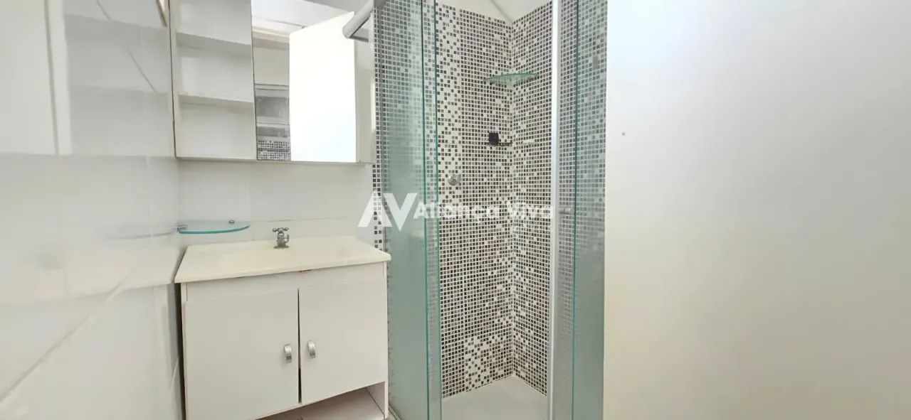 Botafogo | Apartamento 1 quarto - Foto 4