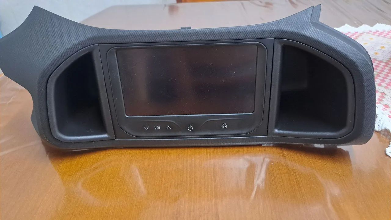 Multimidia MyLink 1 - original